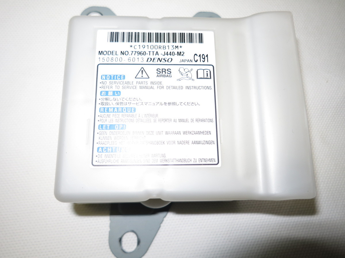 f427731350.4