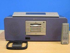 sony zs m5のYahoo!オークション(旧ヤフオク!)の相場・価格を見る