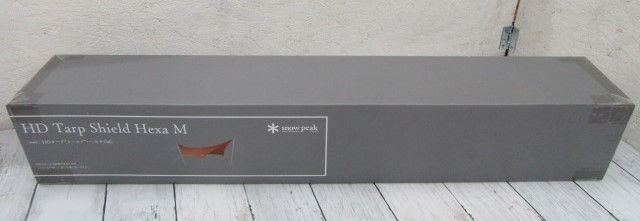 【定番，100%新品】 snow peak スノーピーク HDタープ シールド ヘキサ M TP-861H(ヘキサ)｜売買されたオークション情報、yahooの商品情報をアーカイブ公開 - オークファン ヘキサ