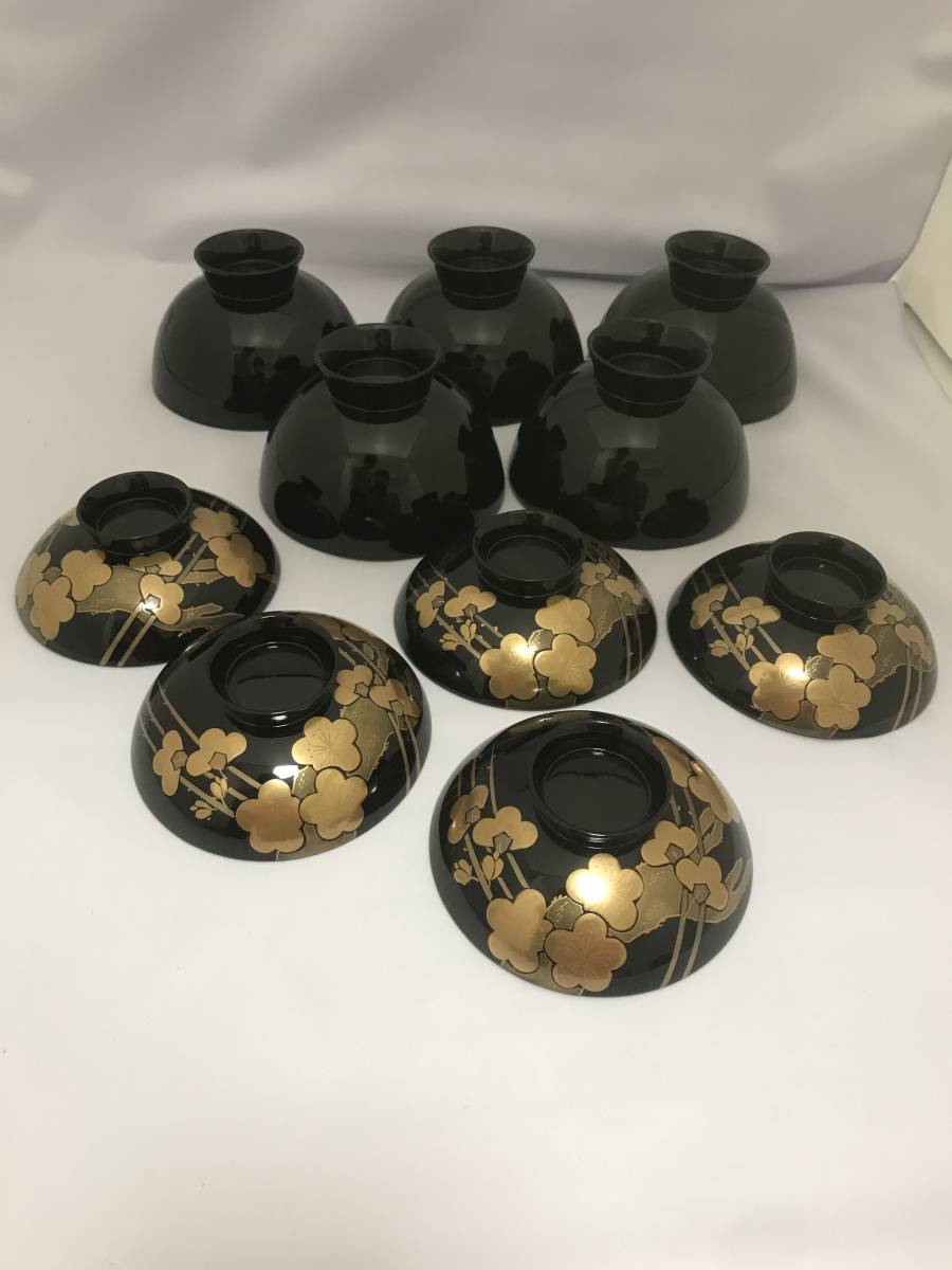古美味】二代川本光春造 桑彫木魚香合 茶道具 保証品 1iHJ 古美味二代