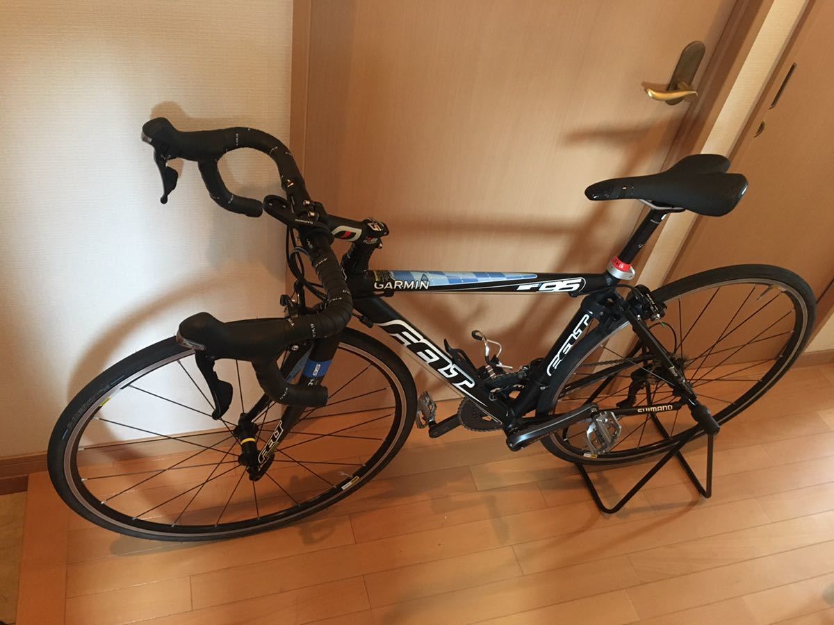 F95 ISSUE FELT TEAM ロードバイク フェルト GARMIN – 公式通販 TEEM