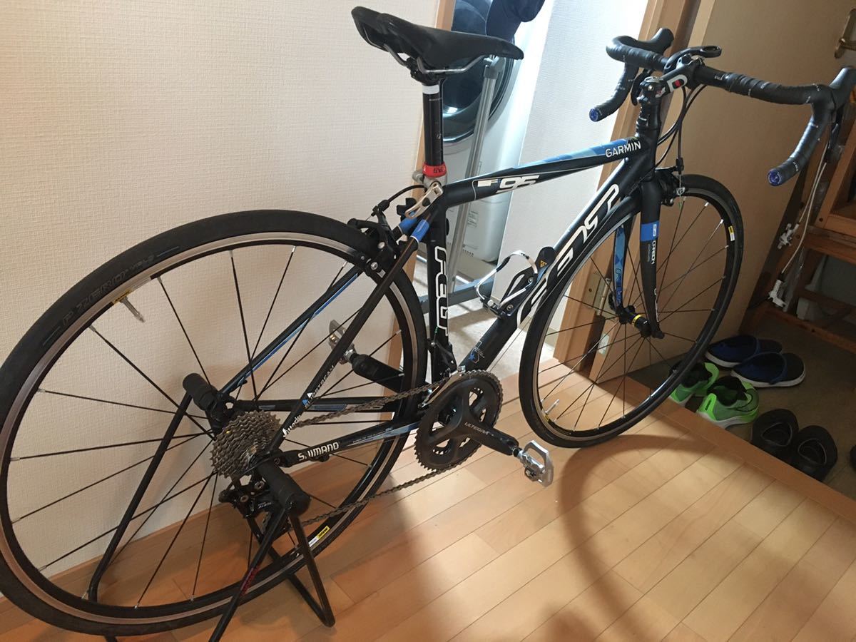 F95 ISSUE FELT TEAM ロードバイク フェルト GARMIN – 公式通販 TEEM