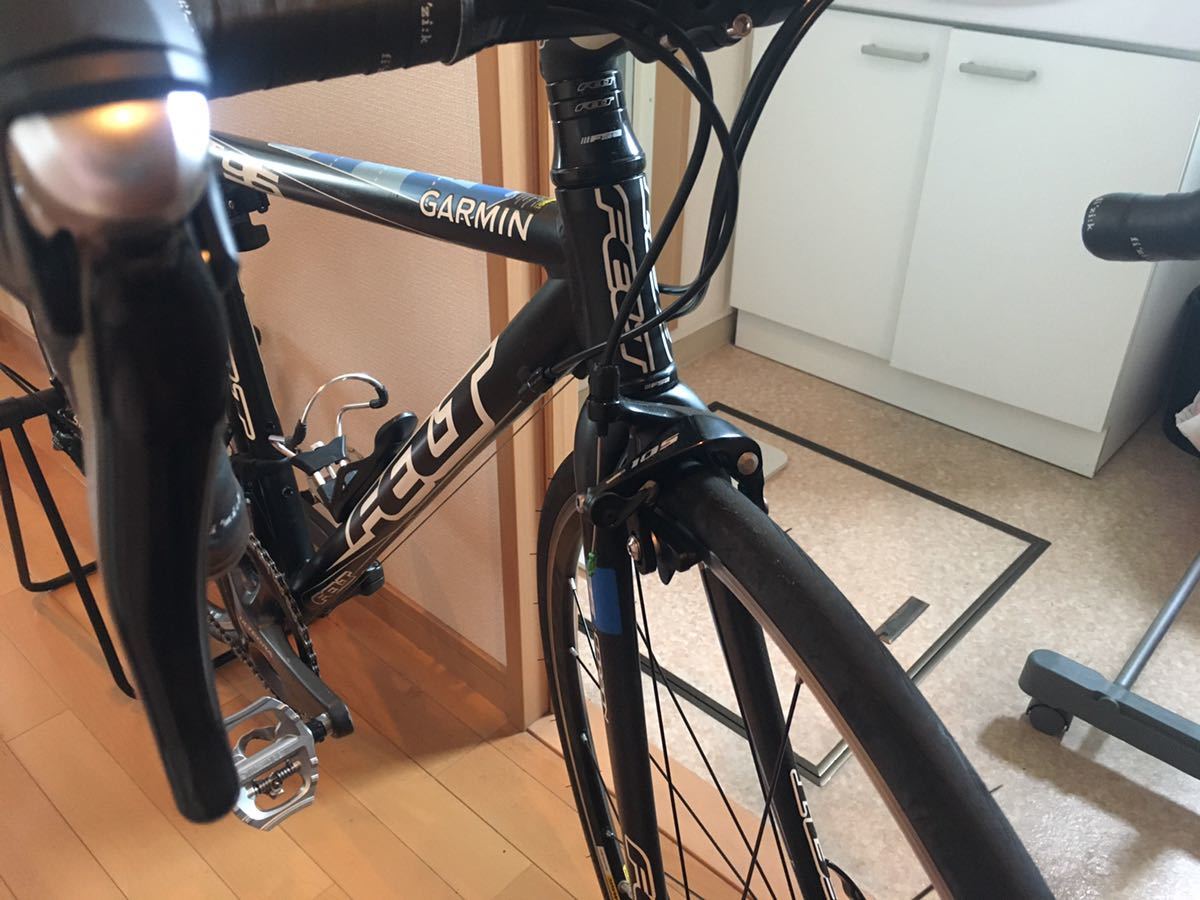 F95 ISSUE FELT TEAM ロードバイク フェルト GARMIN – 公式通販 TEEM
