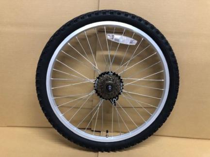 2026年最新Yahoo!オークション -自転車 ホイール 子ども用自転車 後輪 