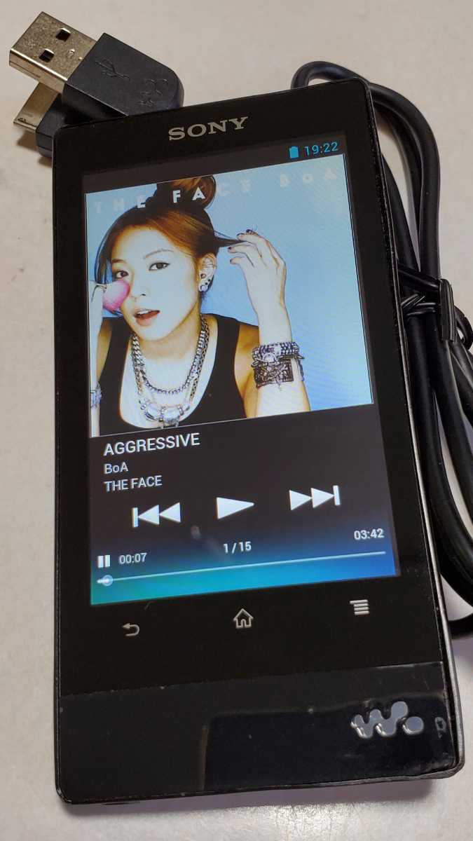 SONY ソニー NET MD ウォークマン MZ-N1 ジャンク【10 【公式通販】