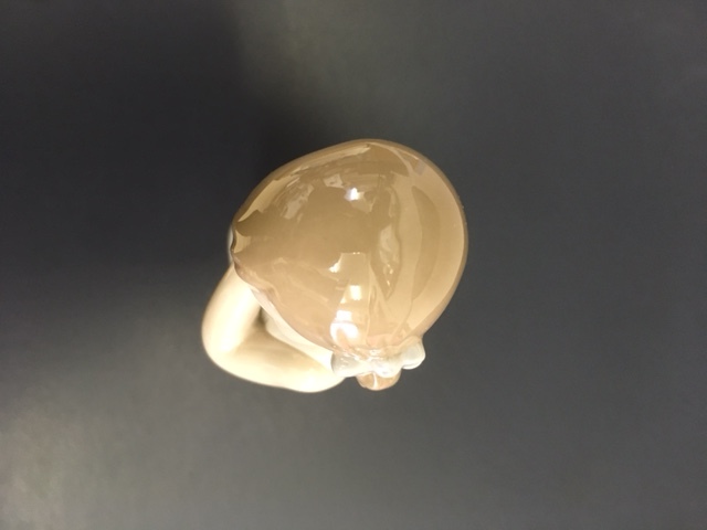 by リヤドロ 我が家のプリンセス Princess Sweet 美品Lladro(リヤドロ