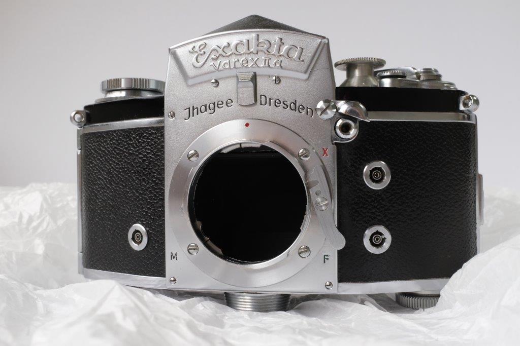 50mm OM-1 プリズム腐食なし f1.8 OLYMPUS OM1 F1.8 オリンパス
