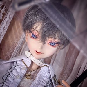 カスタムドールのYahoo!オークション(旧ヤフオク!)の相場・価格を見る