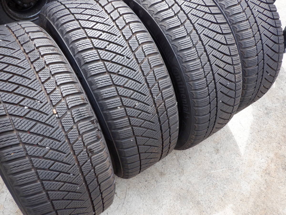 17インチ 車用ホイール 7.5j 112」の人気商品一覧 安い商品を KELLENERS