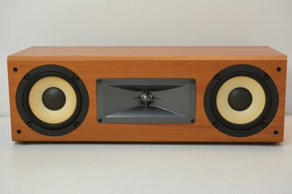 JBL SVA400C センタースピーカー JBL センタースピーカー SV400C JBL SV400C : JBLの人気アイテム 2026