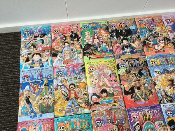 ざっており One 1 87巻 巻 Mcgt2 M Piece れあり Mandaliouf Com