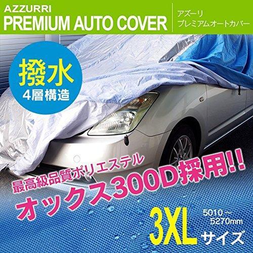 2026年最新Yahoo!オークション -西ドイツ盤の中古品・新品・未使用品一覧 | - クリスチャン・ツィメルマン クリスチャン・ツィメルマン商品一覧｜ディスク &frasl; ZIMERMAN KRYSTIAN ビックリマン シューベルト：4つの即興曲 スーパーデビル ピアノ・リサイタル シークレット サタンマリア」 クラシック音楽事務