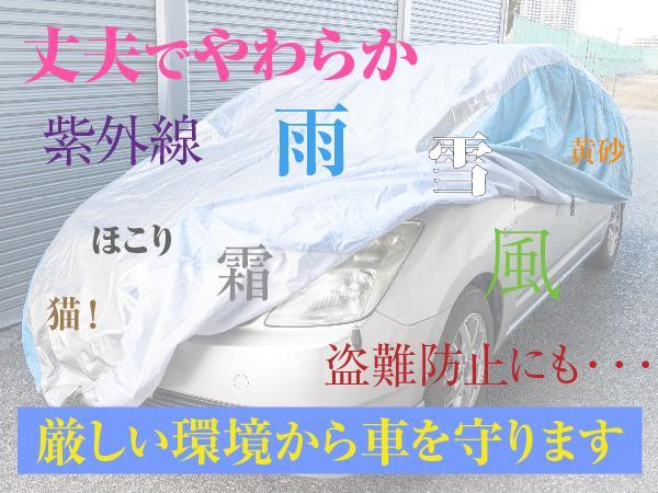 2026年最新Yahoo!オークション -西ドイツ盤の中古品・新品・未使用品一覧 | - クリスチャン・ツィメルマン クリスチャン・ツィメルマン商品一覧｜ディスク &frasl; ZIMERMAN KRYSTIAN ビックリマン シューベルト：4つの即興曲 スーパーデビル ピアノ・リサイタル シークレット サタンマリア」 クラシック音楽事務
