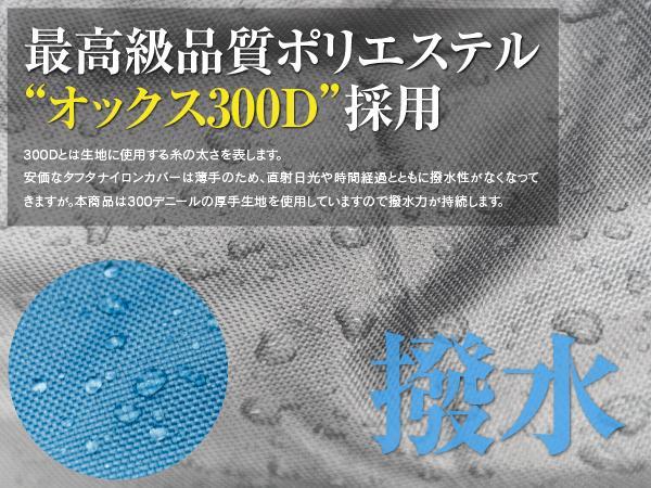 2026年最新Yahoo!オークション -西ドイツ盤の中古品・新品・未使用品一覧 | - クリスチャン・ツィメルマン クリスチャン・ツィメルマン商品一覧｜ディスク &frasl; ZIMERMAN KRYSTIAN ビックリマン シューベルト：4つの即興曲 スーパーデビル ピアノ・リサイタル シークレット サタンマリア」 クラシック音楽事務