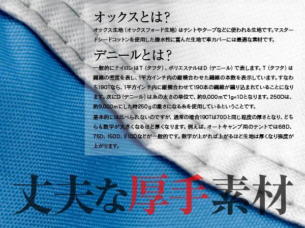 2026年最新Yahoo!オークション -西ドイツ盤の中古品・新品・未使用品一覧 | - クリスチャン・ツィメルマン クリスチャン・ツィメルマン商品一覧｜ディスク &frasl; ZIMERMAN KRYSTIAN ビックリマン シューベルト：4つの即興曲 スーパーデビル ピアノ・リサイタル シークレット サタンマリア」 クラシック音楽事務