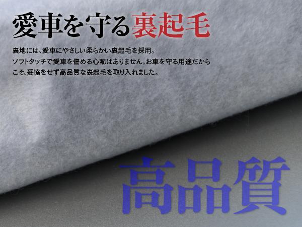 2026年最新Yahoo!オークション -西ドイツ盤の中古品・新品・未使用品一覧 | - クリスチャン・ツィメルマン クリスチャン・ツィメルマン商品一覧｜ディスク &frasl; ZIMERMAN KRYSTIAN ビックリマン シューベルト：4つの即興曲 スーパーデビル ピアノ・リサイタル シークレット サタンマリア」 クラシック音楽事務