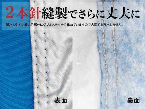 2026年最新Yahoo!オークション -西ドイツ盤の中古品・新品・未使用品一覧 | - クリスチャン・ツィメルマン クリスチャン・ツィメルマン商品一覧｜ディスク &frasl; ZIMERMAN KRYSTIAN ビックリマン シューベルト：4つの即興曲 スーパーデビル ピアノ・リサイタル シークレット サタンマリア」 クラシック音楽事務