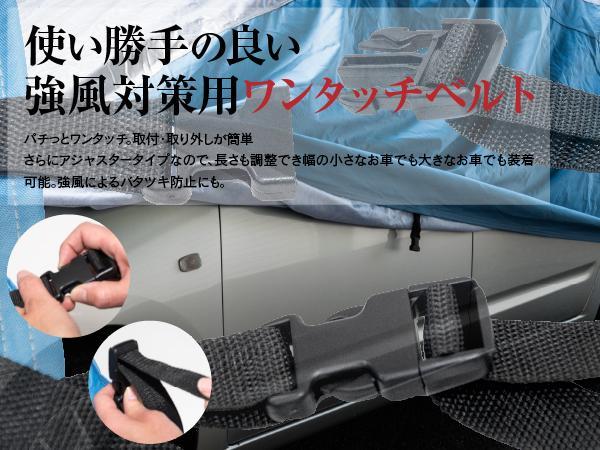 2026年最新Yahoo!オークション -西ドイツ盤の中古品・新品・未使用品一覧 | - クリスチャン・ツィメルマン クリスチャン・ツィメルマン商品一覧｜ディスク &frasl; ZIMERMAN KRYSTIAN ビックリマン シューベルト：4つの即興曲 スーパーデビル ピアノ・リサイタル シークレット サタンマリア」 クラシック音楽事務