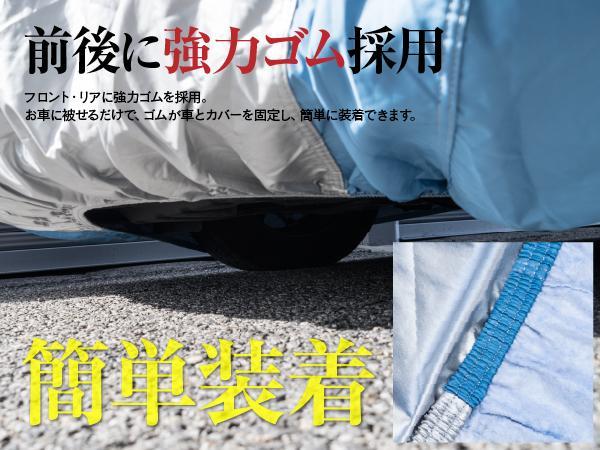 2026年最新Yahoo!オークション -西ドイツ盤の中古品・新品・未使用品一覧 | - クリスチャン・ツィメルマン クリスチャン・ツィメルマン商品一覧｜ディスク &frasl; ZIMERMAN KRYSTIAN ビックリマン シューベルト：4つの即興曲 スーパーデビル ピアノ・リサイタル シークレット サタンマリア」 クラシック音楽事務