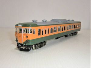 クハ111のYahoo!オークション(旧ヤフオク!)の相場・価格を見る｜Yahoo