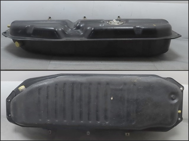 スバル サンバー LE-TV1 燃料タンク 純正品番：42012TC050 (42012TC070