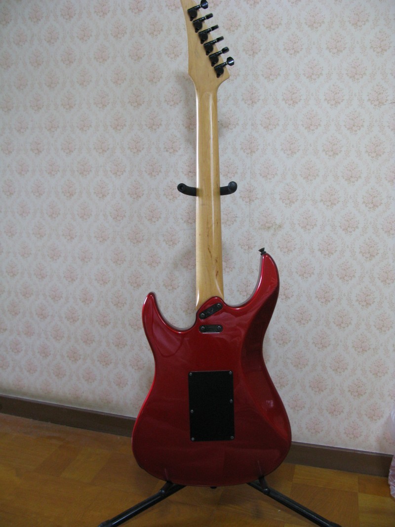 ザ マキシマム ホルモン the THE – - Maximum HORMONE) (MAXIMUM hormone Hormone Music | maximum Hormone□