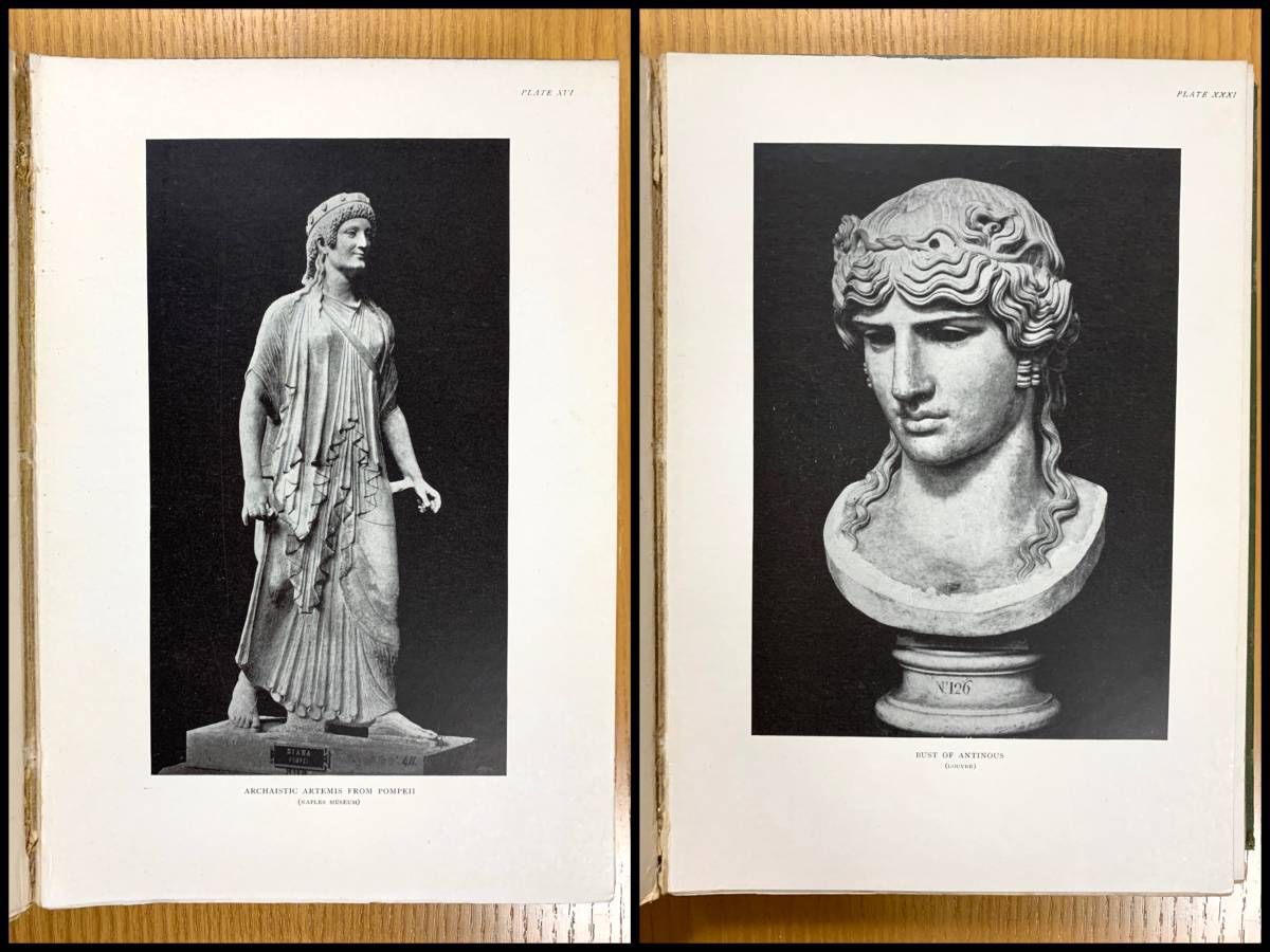 Ramage, Art : - of Romans ローマはいかに芸術都市へと発展したのか