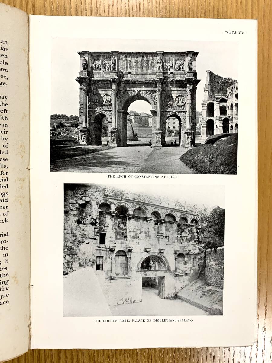Ramage, Art : - of Romans ローマはいかに芸術都市へと発展したのか