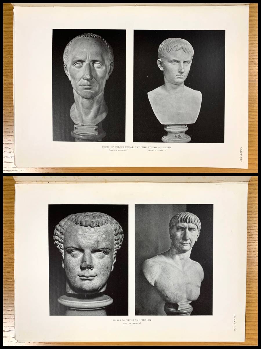 Ramage, Art : - of Romans ローマはいかに芸術都市へと発展したのか