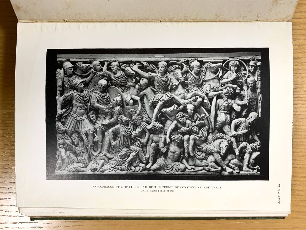 Ramage, Art : - of Romans ローマはいかに芸術都市へと発展したのか