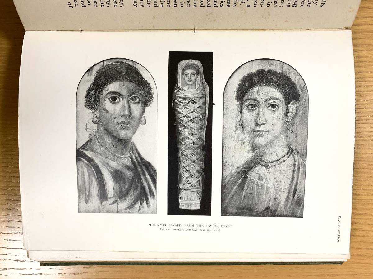 Ramage, Art : - of Romans ローマはいかに芸術都市へと発展したのか