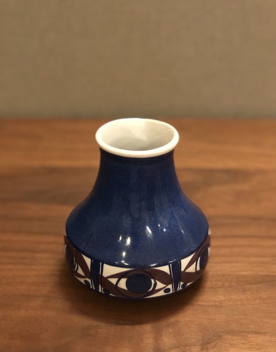 ☆北欧アンティーク☆ ROYAL COPENHAGEN Tenera Inge-Lise Koefoed