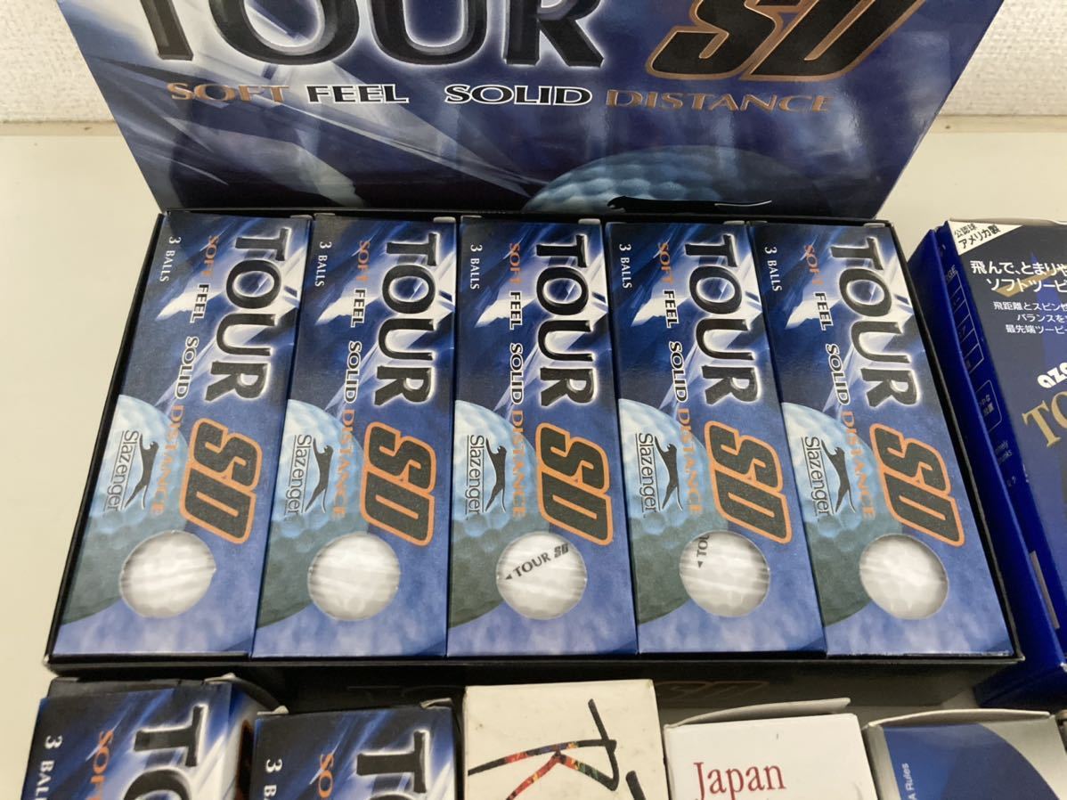 - 2026年最新Yahoo!オークション ボール(用具 ゴルフ)の中古品・新品 メルカリ 新品未使用品ゴルフボール ゴルフ まとめ売り 計18球 ゴルフボール ゴルフ用品 9個 名入れ×選べる40デザインゴルフボール ゴルフティー ゴルフボール（12個&frasl;1Dozen ブランド、モデル、カラー、品質