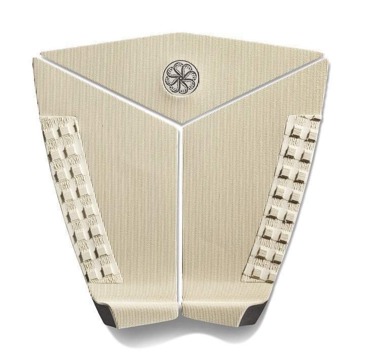  定形外郵便 OCTOPUS IS REAL NATE TYLER CORDUROY Ⅱ ネート テイラー オクトパス イズ リアル クリーム CREAM 白(デッキパッド)｜売買されたオークション情報、yahooの商品情報をアーカイブ公開 - オーク デッキパッド