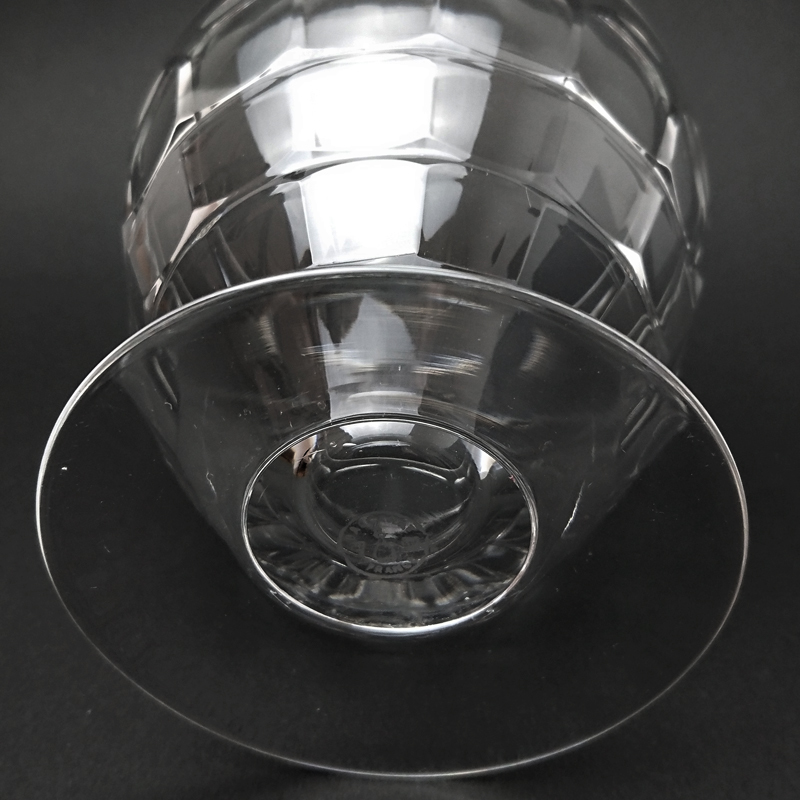 Boy Good Every Deserves Fudge Mudhoney : | - ミュージック (30th Deluxe Edition Anniversary Deserves..: マッドハニー: