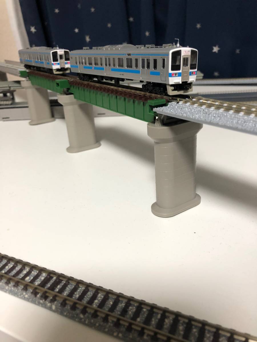 TOMIX 0 415系1500番台 JR九州 | 415系 JR 鉄道模型 415系