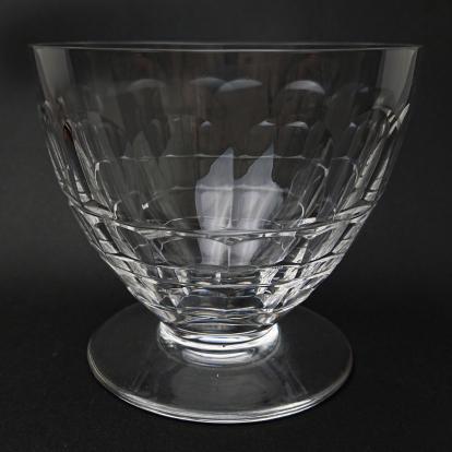 バカラ ワイングラス | Baccarat グラス シャトー BACCARAT ワイン