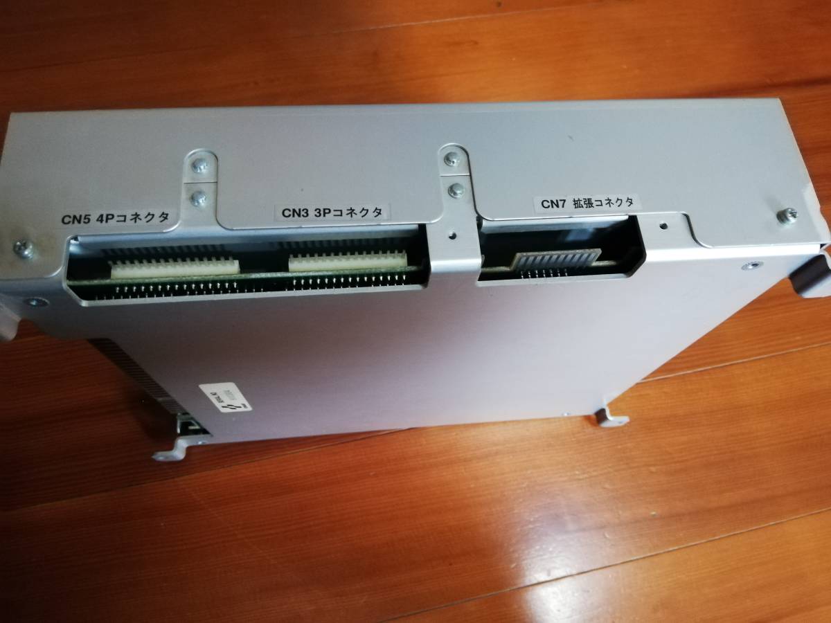 進め！対戦ぱずるだま 基盤 インストなど 対戦ぱずるだま A3068 