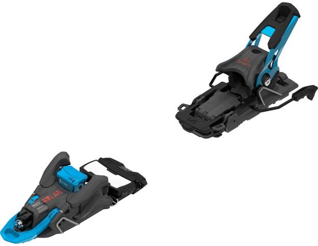 赤字超特価 20/21継続 SALOMON / S/LAB SHIFT MNC 13 / BLACK/BLUE / 90mm or 110mm auction by polvere_di_neve(大人用)｜売買されたオークション情報、yahooの商品情報をアーカイブ公開 - オークファン 大人用