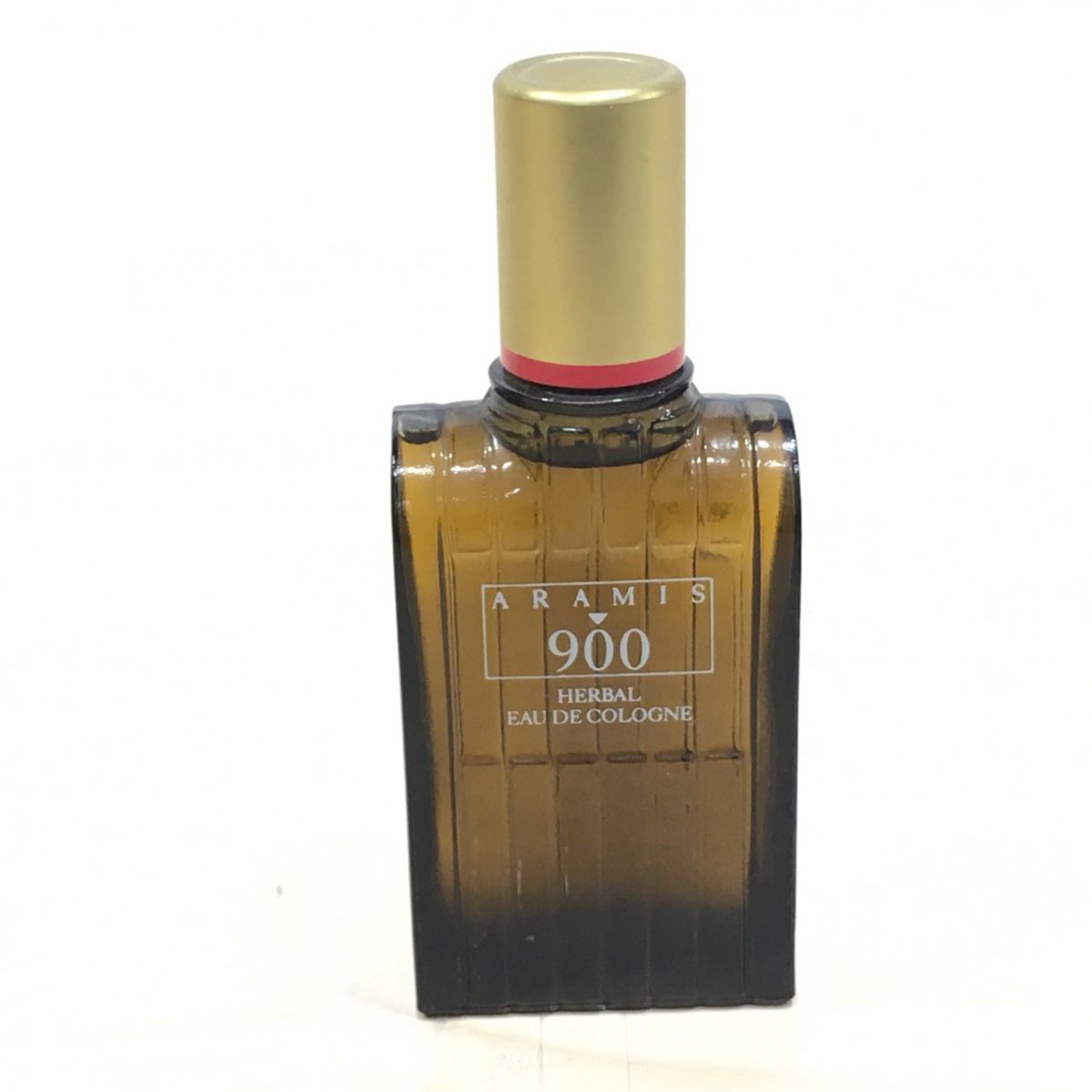 ほぼ満タン】ARAMIS LIFE EAU DE TOILETTE SPRAY VAPORISATEUR