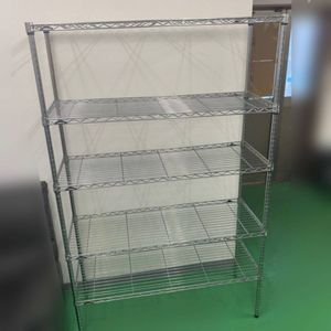 エレクターのYahoo!オークション(旧ヤフオク!)の相場・価格を見る