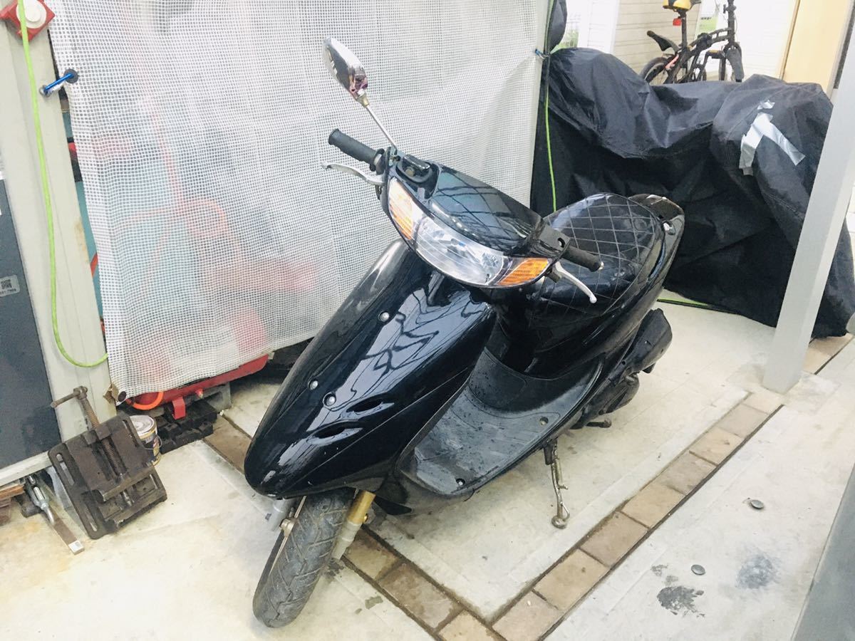 原付 ホンダ 原付バイク 中古バイク一覧|新車 ZX(ホンダ) 実働車 原付 ホンダ 原付バイク 中古バイク一覧|新車 ZX(ホンダ) 実働車