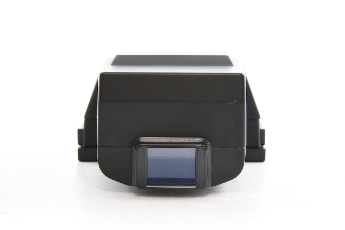 Mamiya 0 Prism Finder for 1000S M645 M645, - PD Super Camera AE