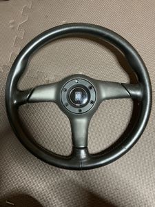 NARDI GARA 3のYahoo!オークション(旧ヤフオク!)の相場・価格を見る