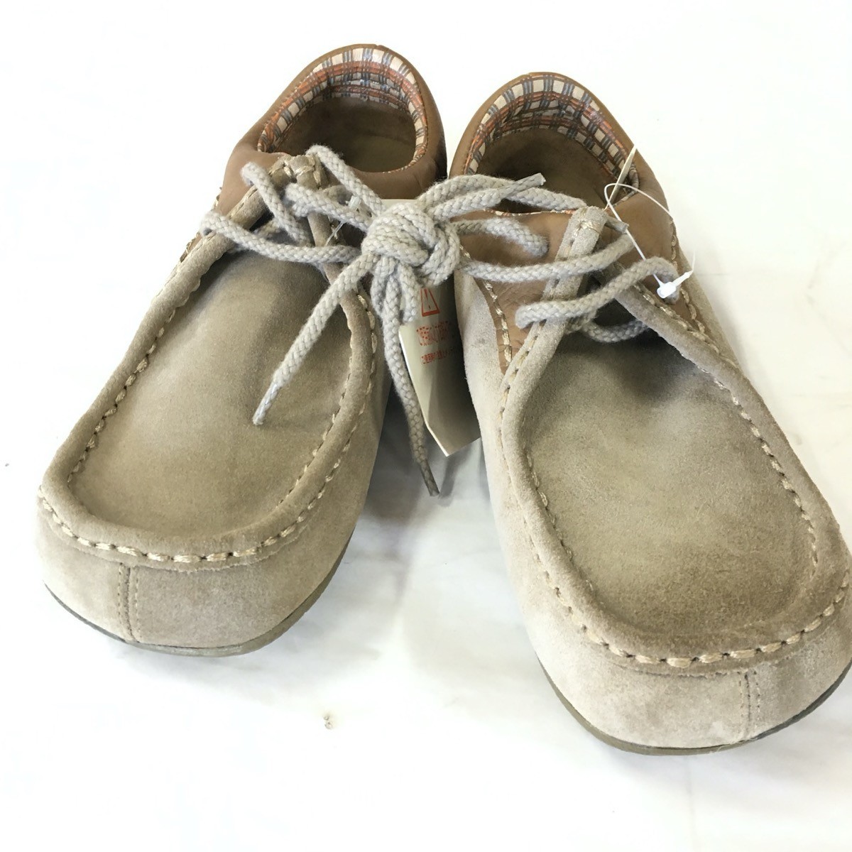 定番，新品 80159-W31 MERRELL メレル UK9サイズ メンズ スニーカー 靴 展示品 シューズ(メンズシューズ)｜売買されたオークション情報、yahooの商品情報をアーカイブ公開 - オークファン その他