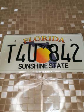 t657883851.1