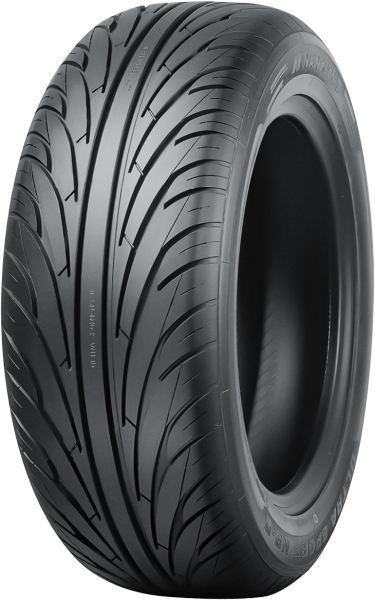  NANKANG NS-2 155/55R14 73V XL ナンカン エヌエスツー ４本価格(ナンカン)｜売買されたオークション情報、yahooの商品情報をアーカイブ公開 - オークファン 14インチ