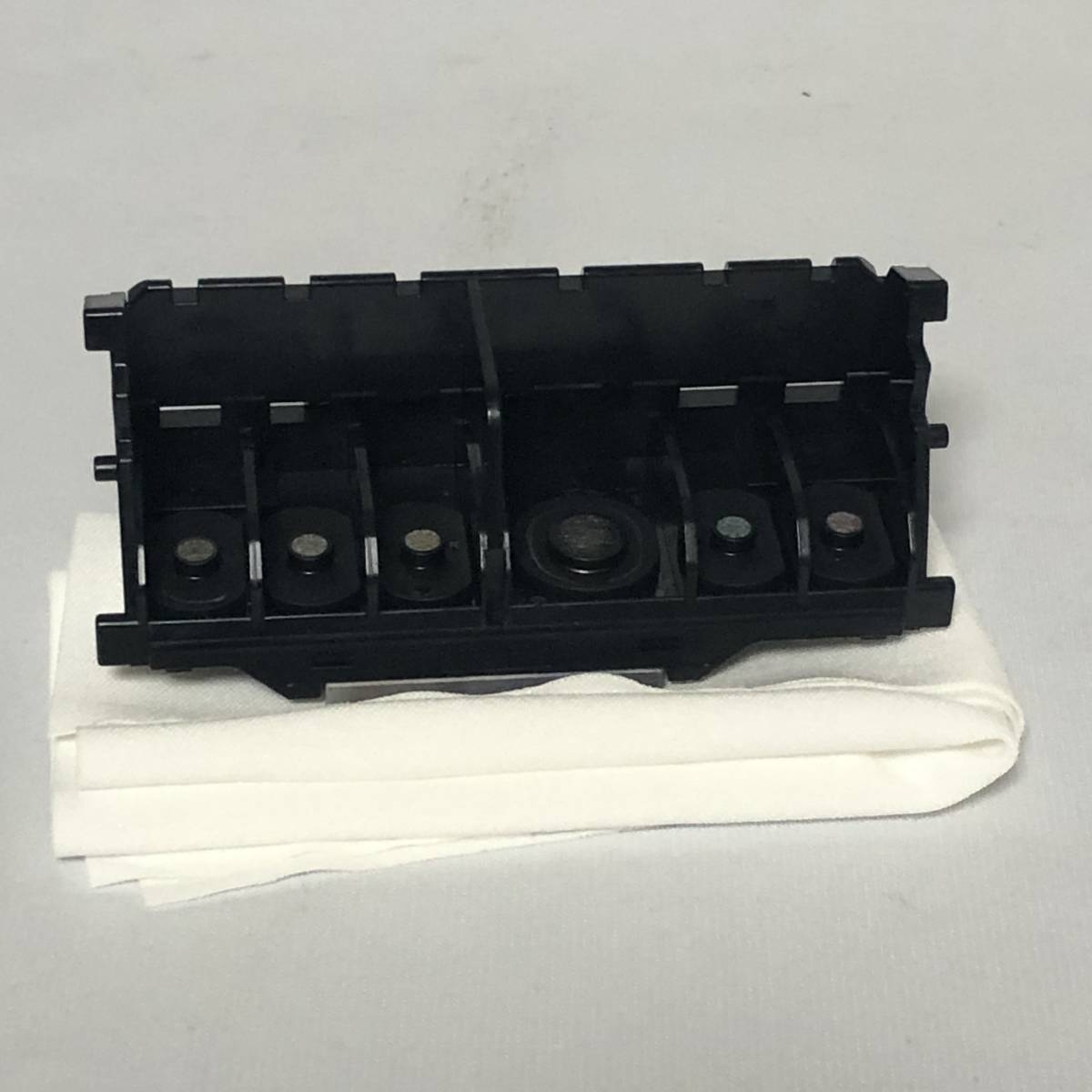 QY6-0083 プリントヘッド Canon - : QY6-0083」の人気商品一覧・価格