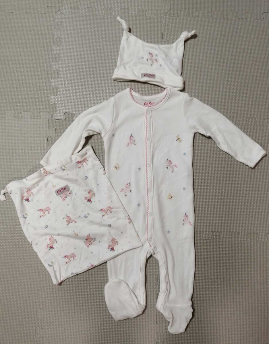 キャスキッドソン Cath Kids キャスキッズ 足つき ロンパース 70 65 74cm 売買されたオークション情報 Yahooの商品情報をアーカイブ公開 オークファン Aucfan Com キャスキッドソン Cath Kids キャスキッズ 足つき ロンパース 70 65 74cm 売買されたオークション情報 Yahooの商品情報をアーカイブ公開 オークファン Aucfan Com