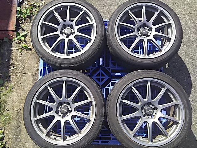 プロドライブ | Prodrive GRAFFITI 軽量 Prodrive(プロドライブ) GC